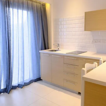 Sunrise Oasis & Waterpark ホテル 4*